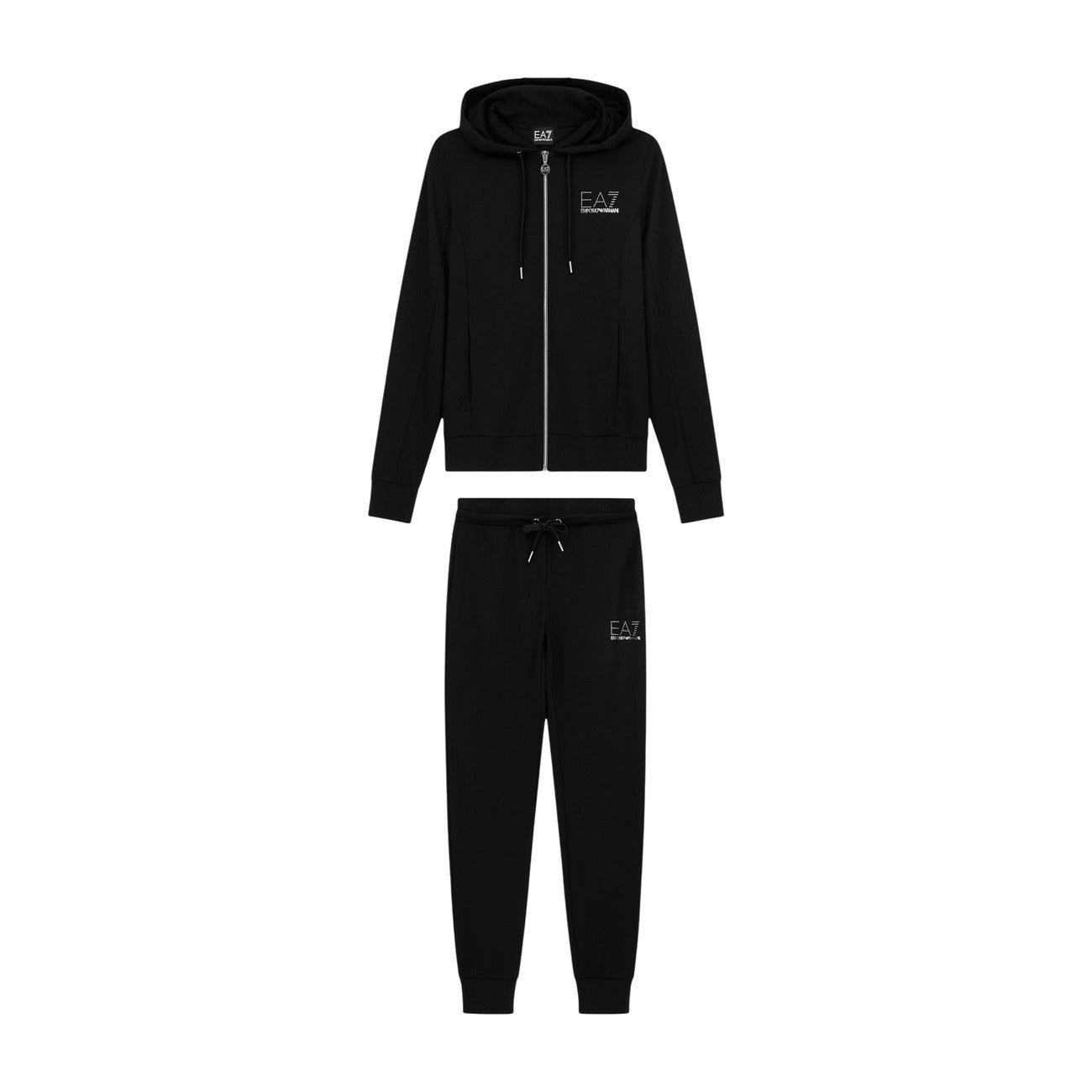 EA7 - EA7 Women's Tracksuits