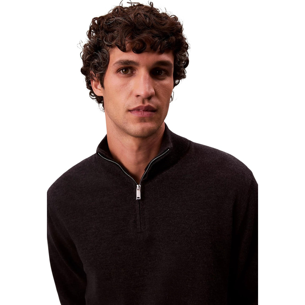Calvin Klein - Calvin Klein Men's Sweaters