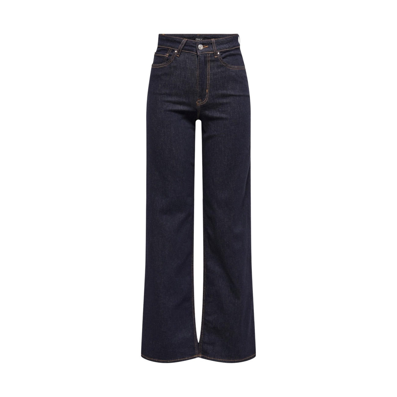 Only - Only Femme Jeans