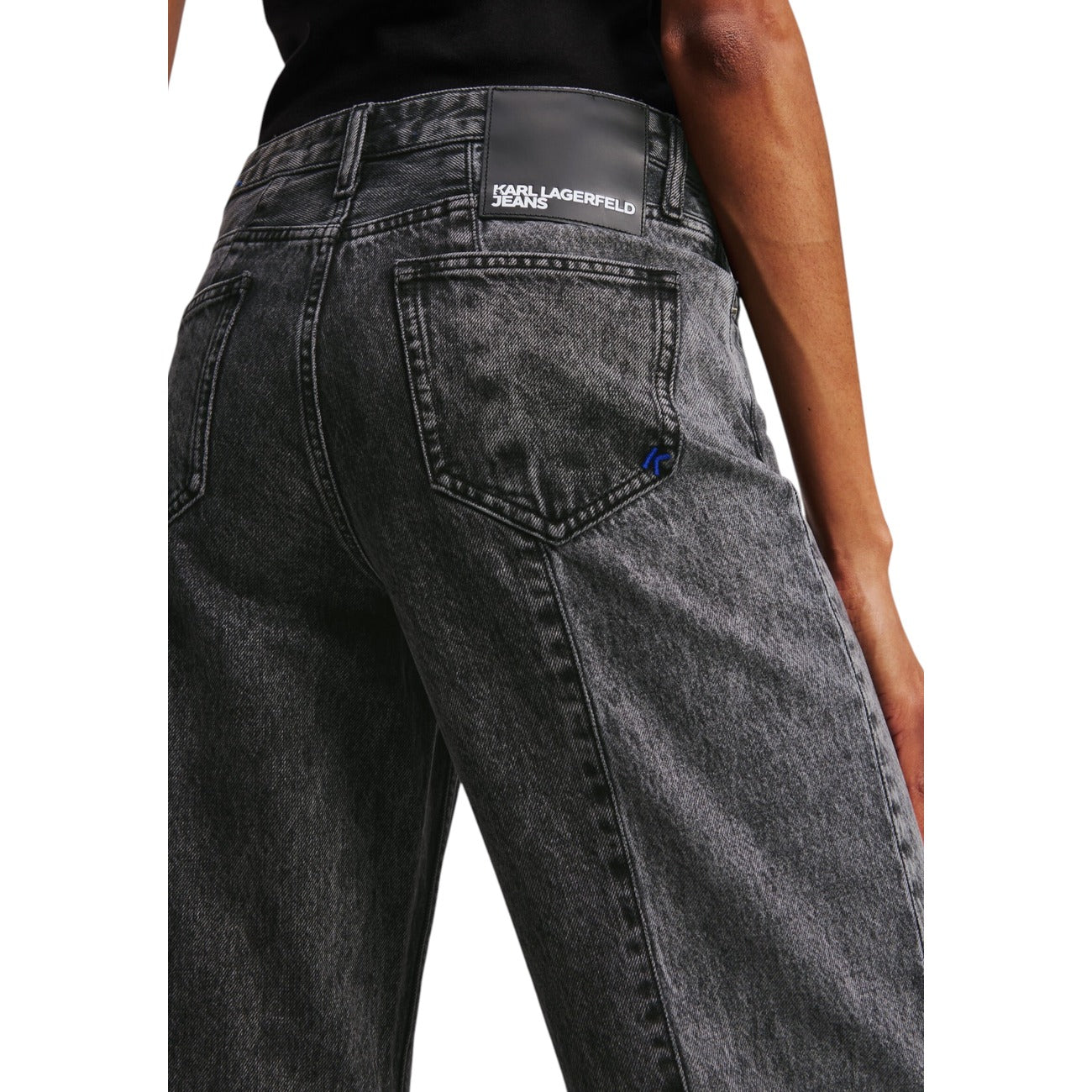 Karl Lagerfeld Jeans - Karl Lagerfeld Women's Jeans