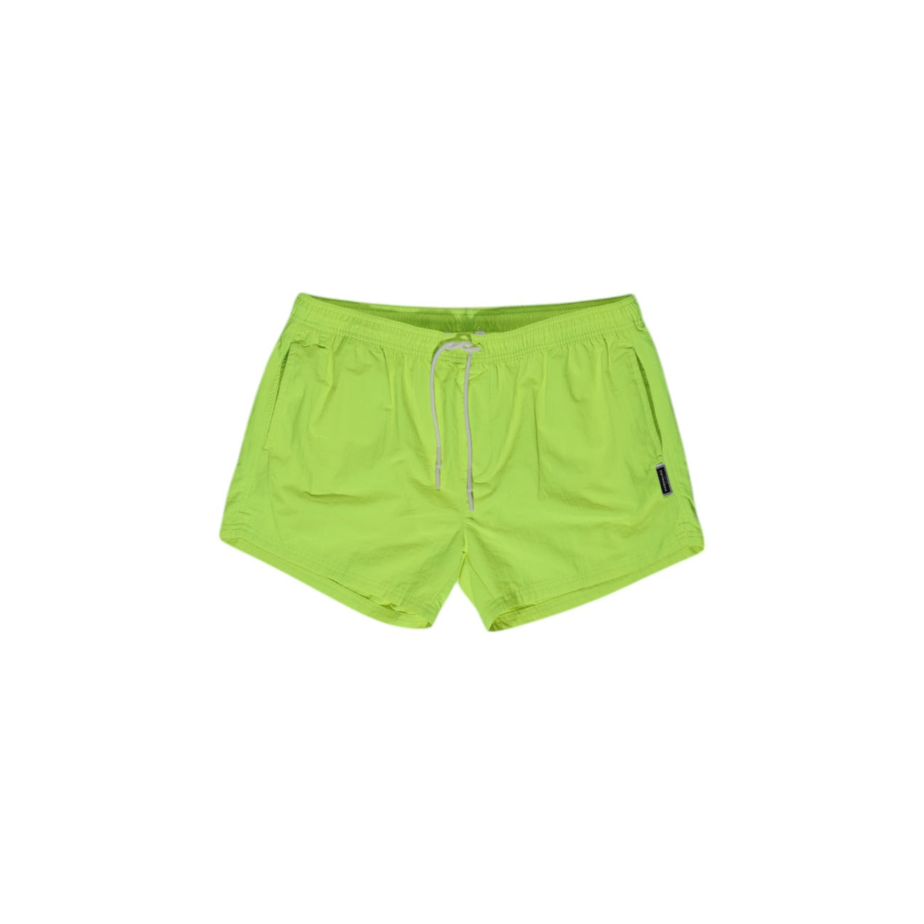 Hamaki-ho - Hamaki-ho Men's Swimwear