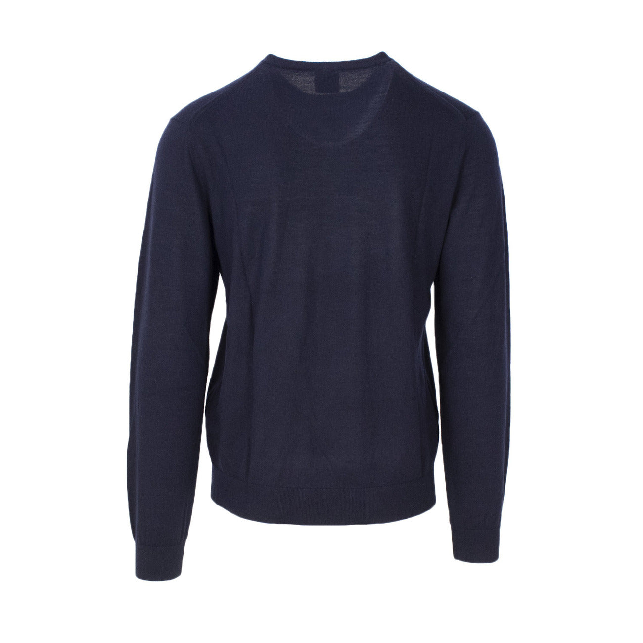 Armani Exchange - Armani Exchange Men's Sweaters