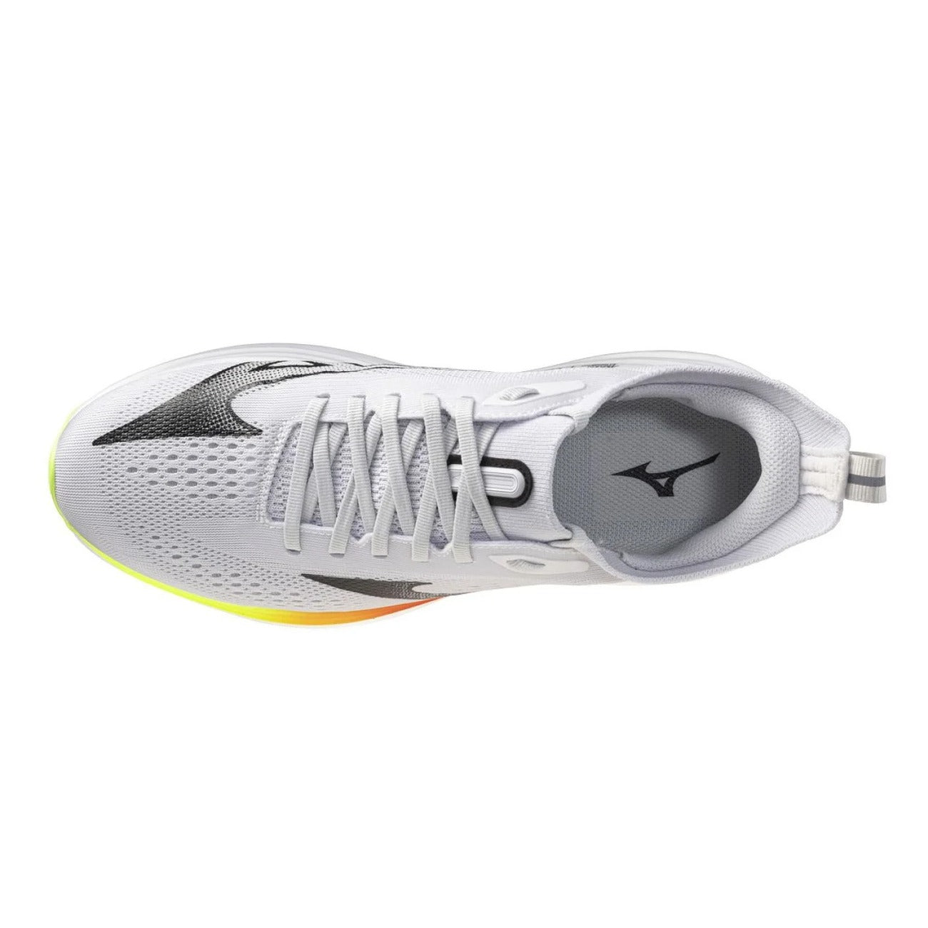 Mizuno - Mizuno Men's Sneakers