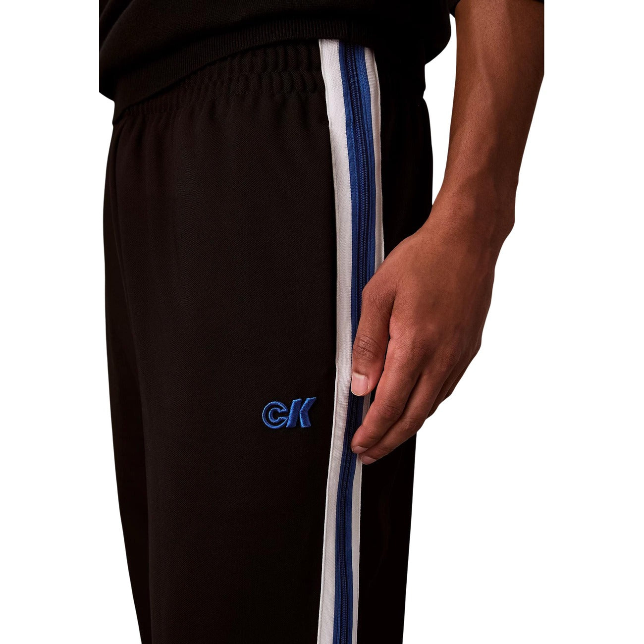 Calvin Klein Jeans - Calvin Klein Jeans Men's Pants
