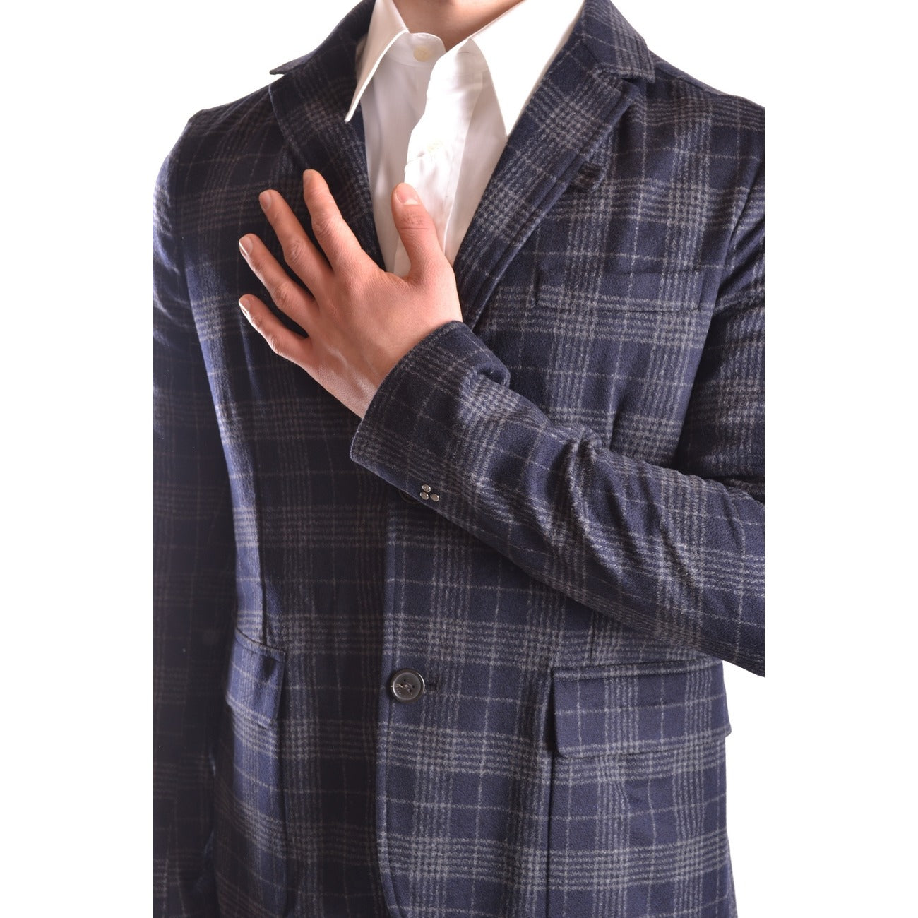 Peuterey - Peuterey Homme Jaquettes