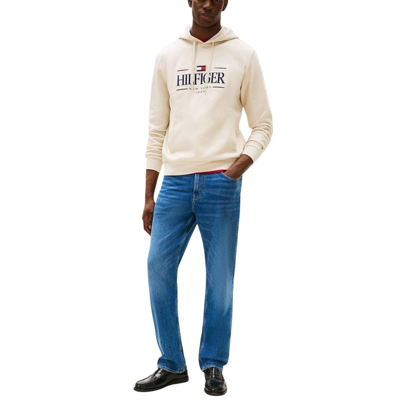 Tommy Hilfiger - Tommy Hilfiger Homme Sweatshirts