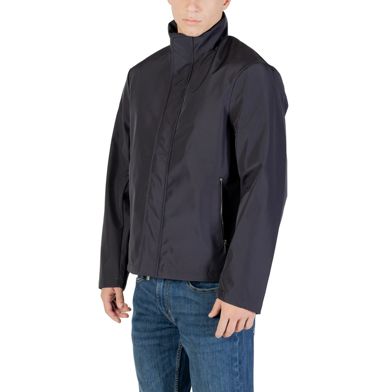 Armani Exchange - Armani Exchange Homme Jaquettes