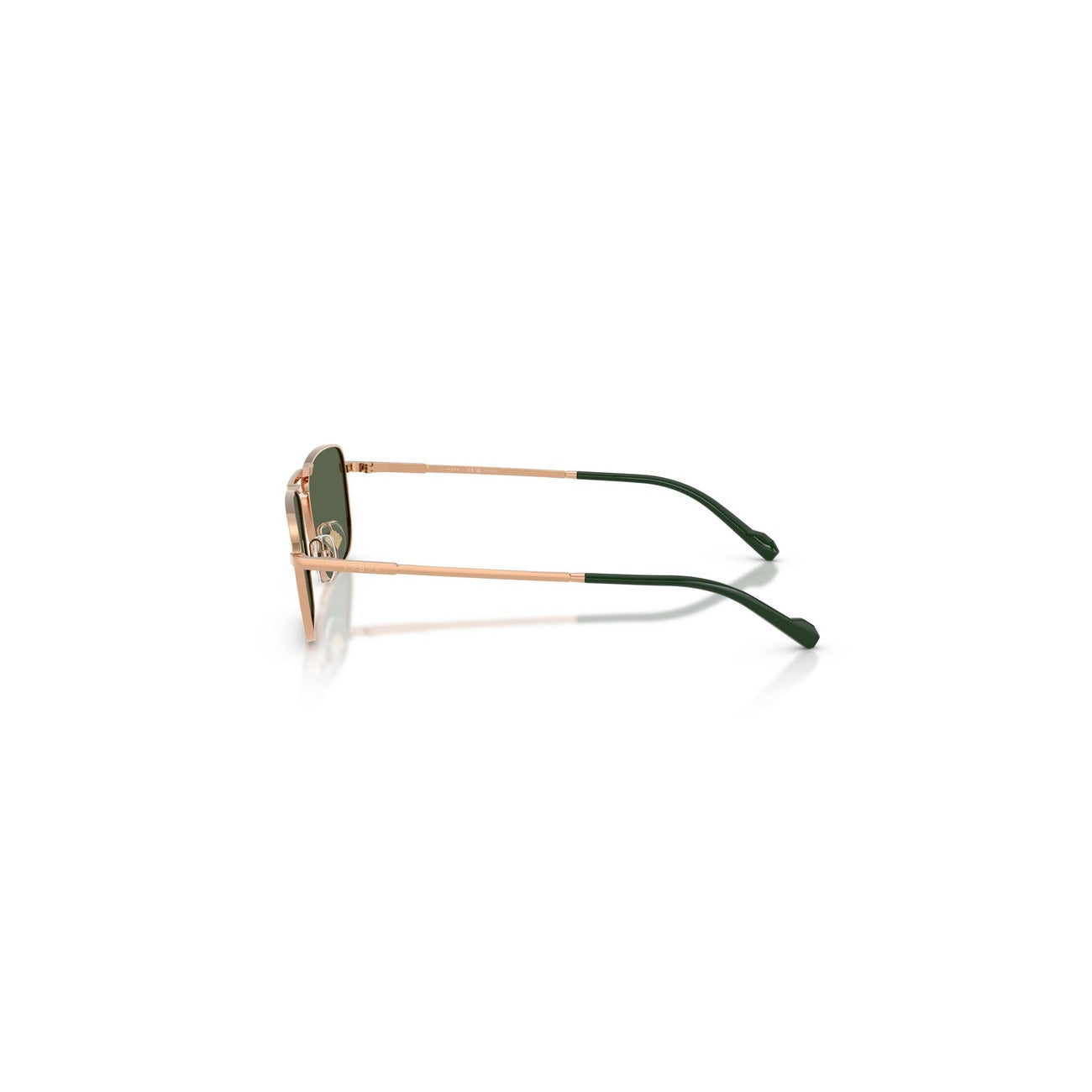 Vogue Eyewear - Vogue Eyewear Men's Sunglasses