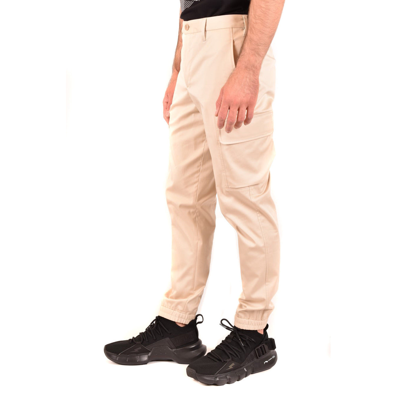 Neil Barrett - Neil Barrett Men Pants