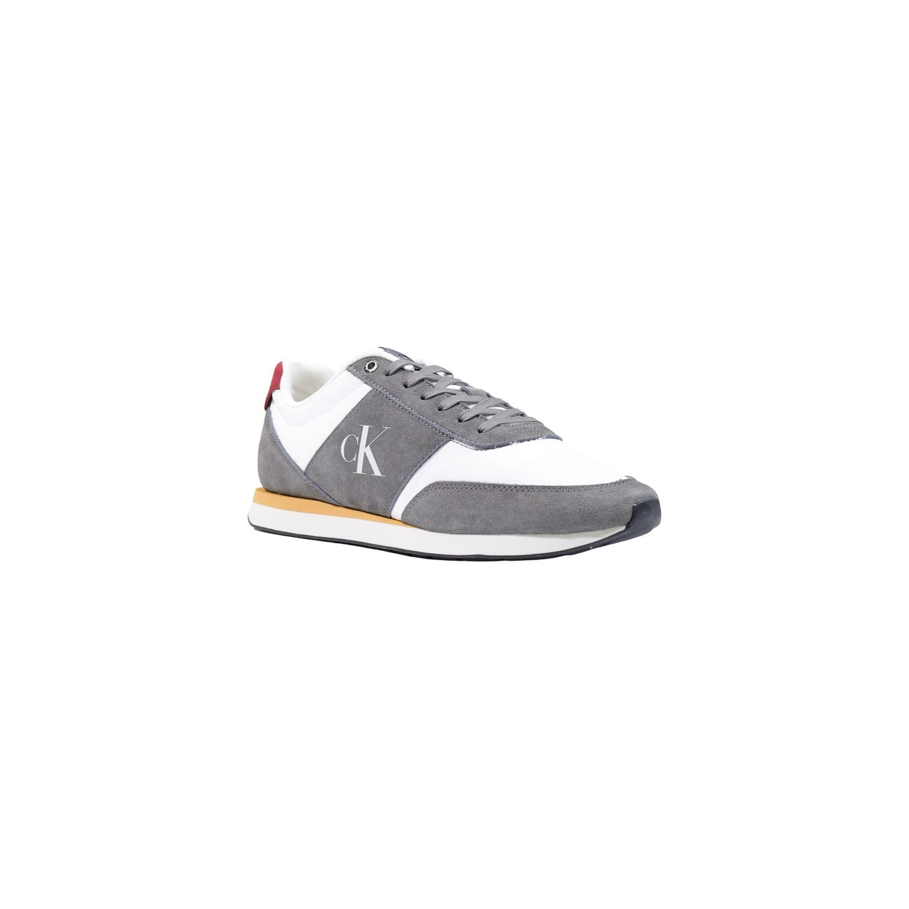 Calvin Klein - Calvin Klein Homme Baskets