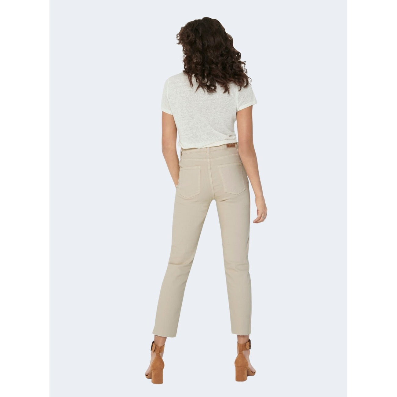 Only - Only Femme Jeans