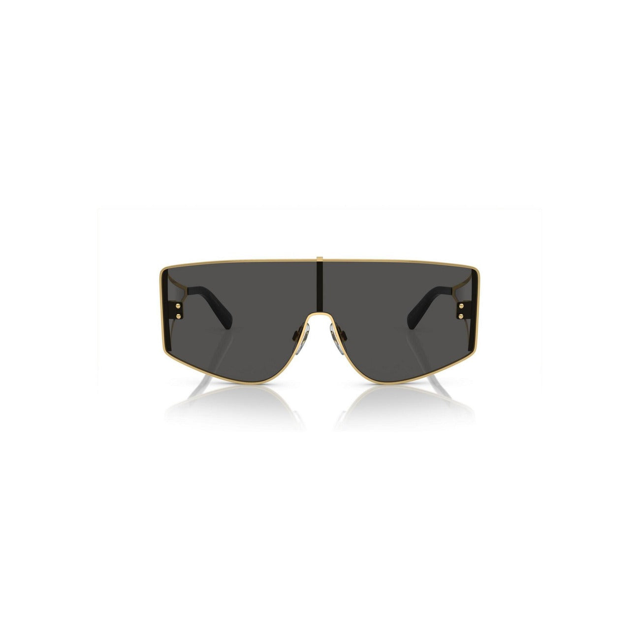 Dolce & Gabbana - Dolce & Gabbana Men's Sunglasses