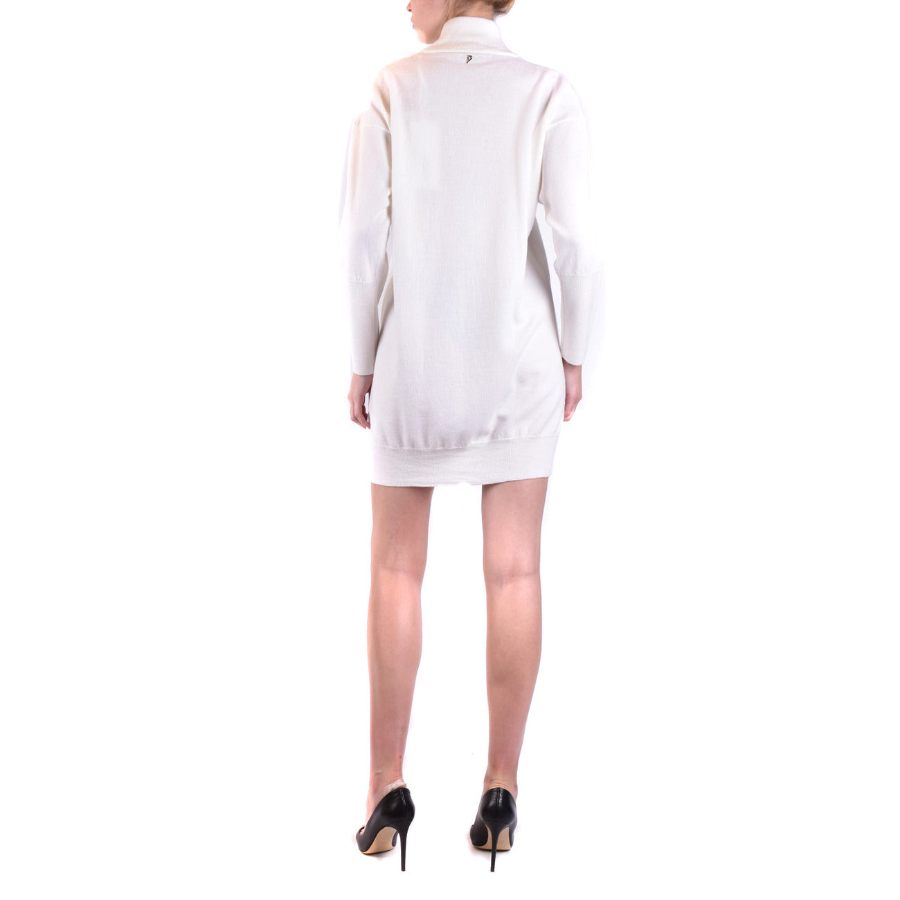 Dondup - Dondup Femme Robes