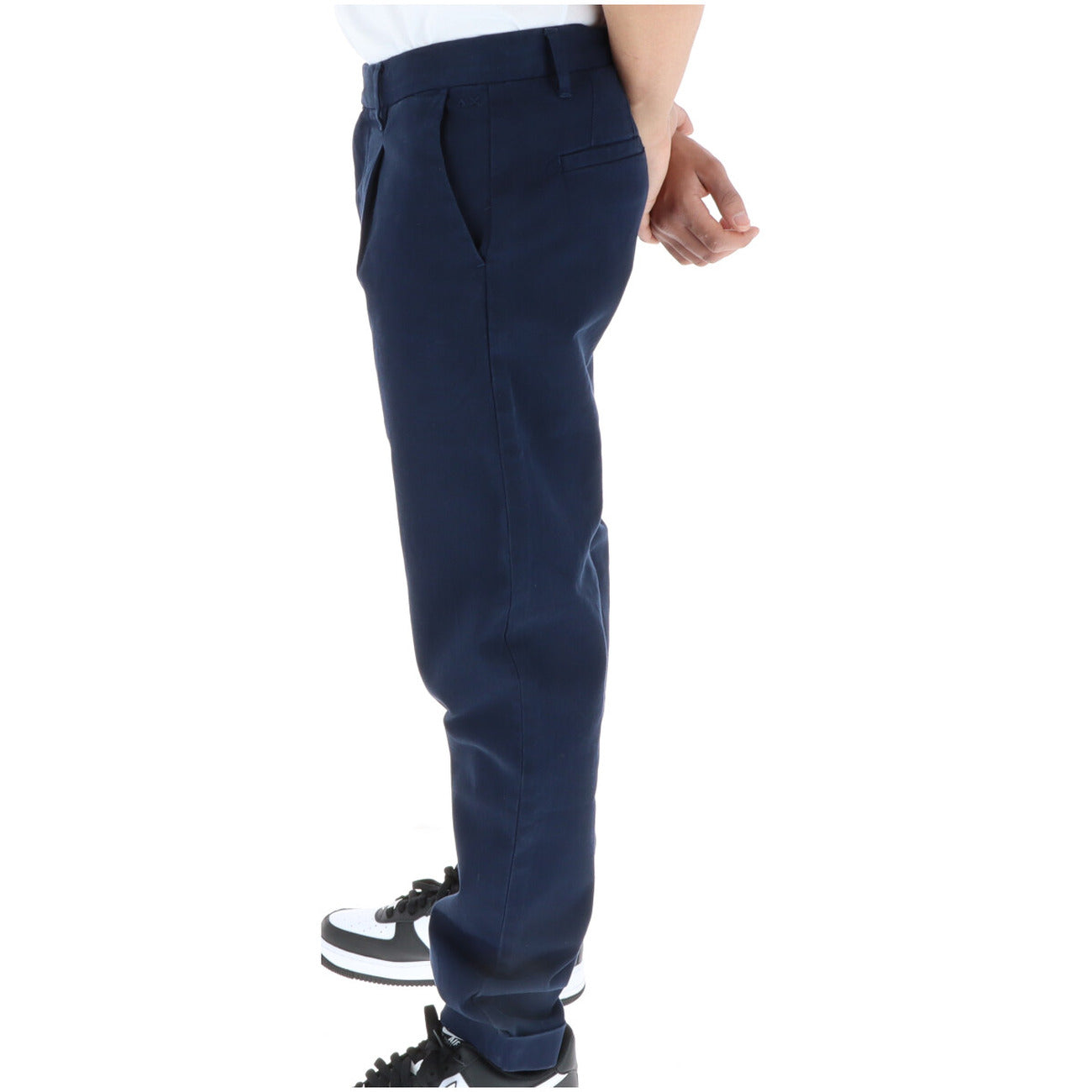 Sun68 - Sun68 Men's Pants