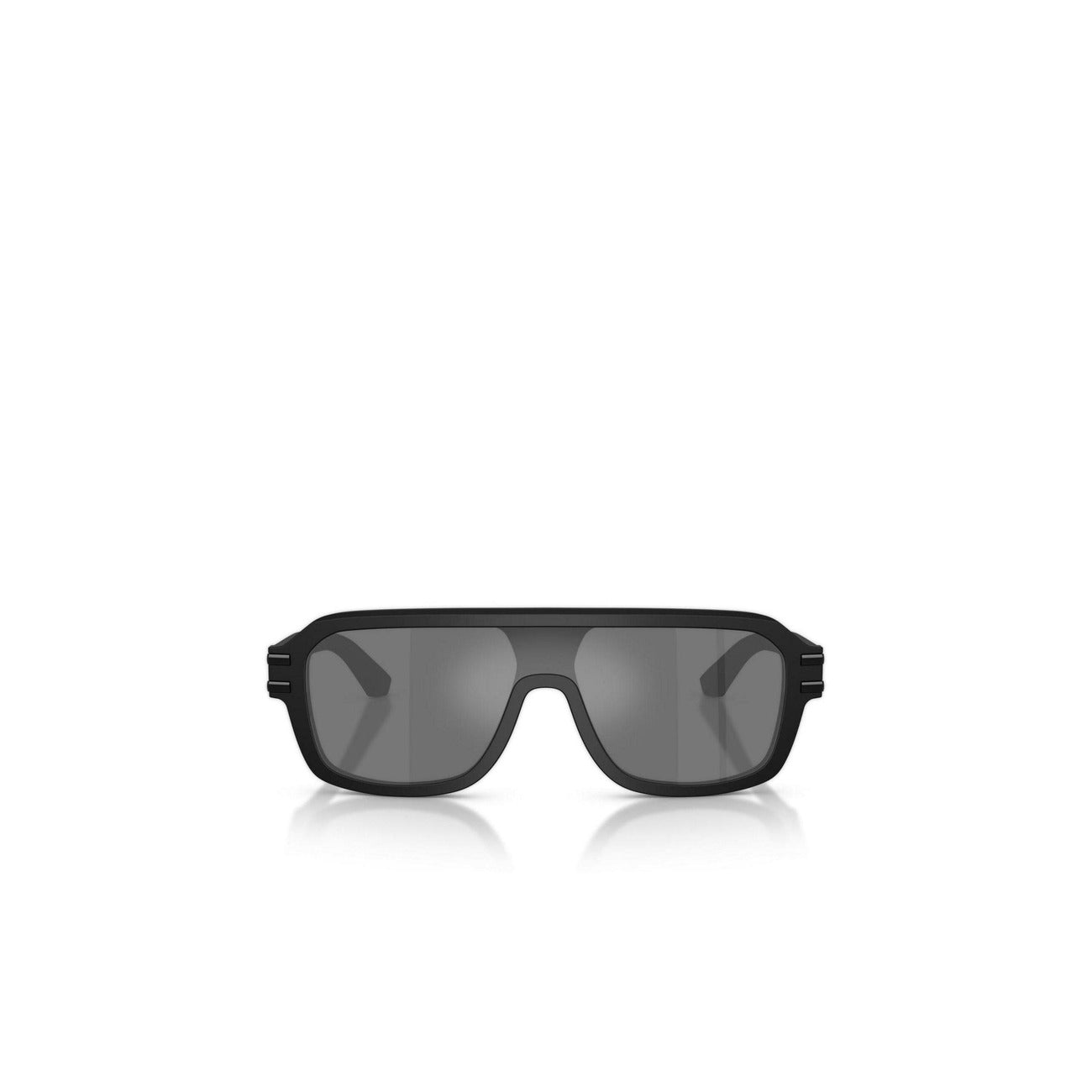 Dolce & Gabbana - Dolce & Gabbana Homme Lunettes De Soleil