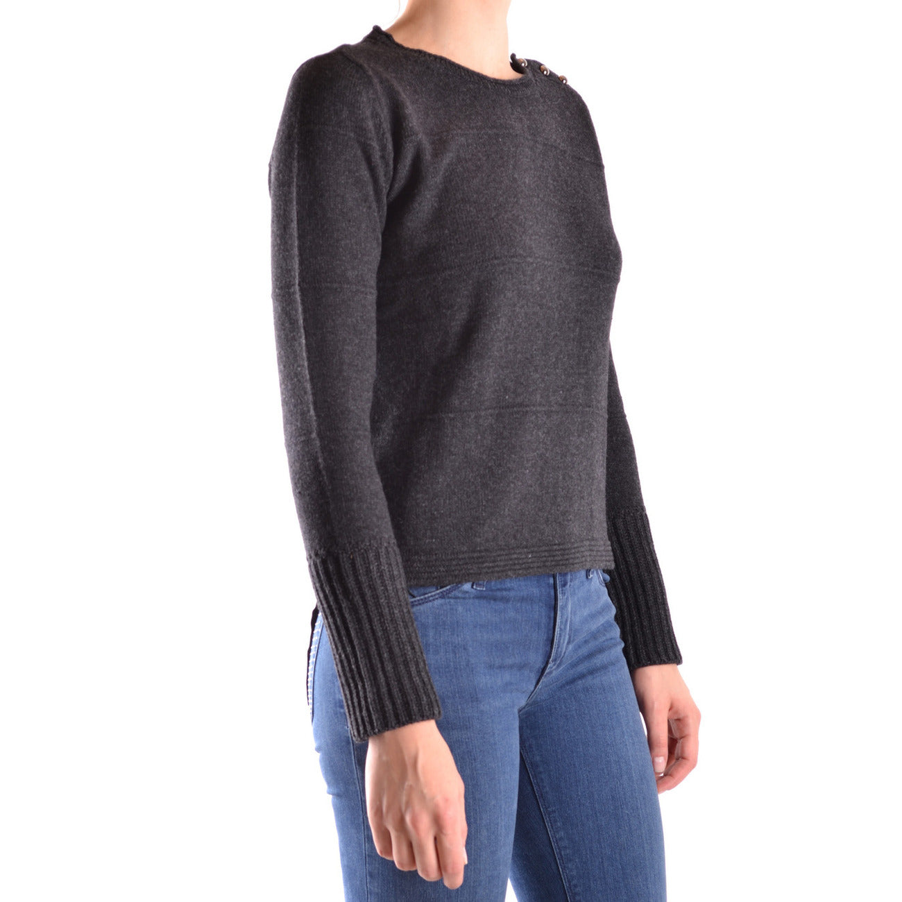 Armani Jeans - Armani Jeans Femme Pulls