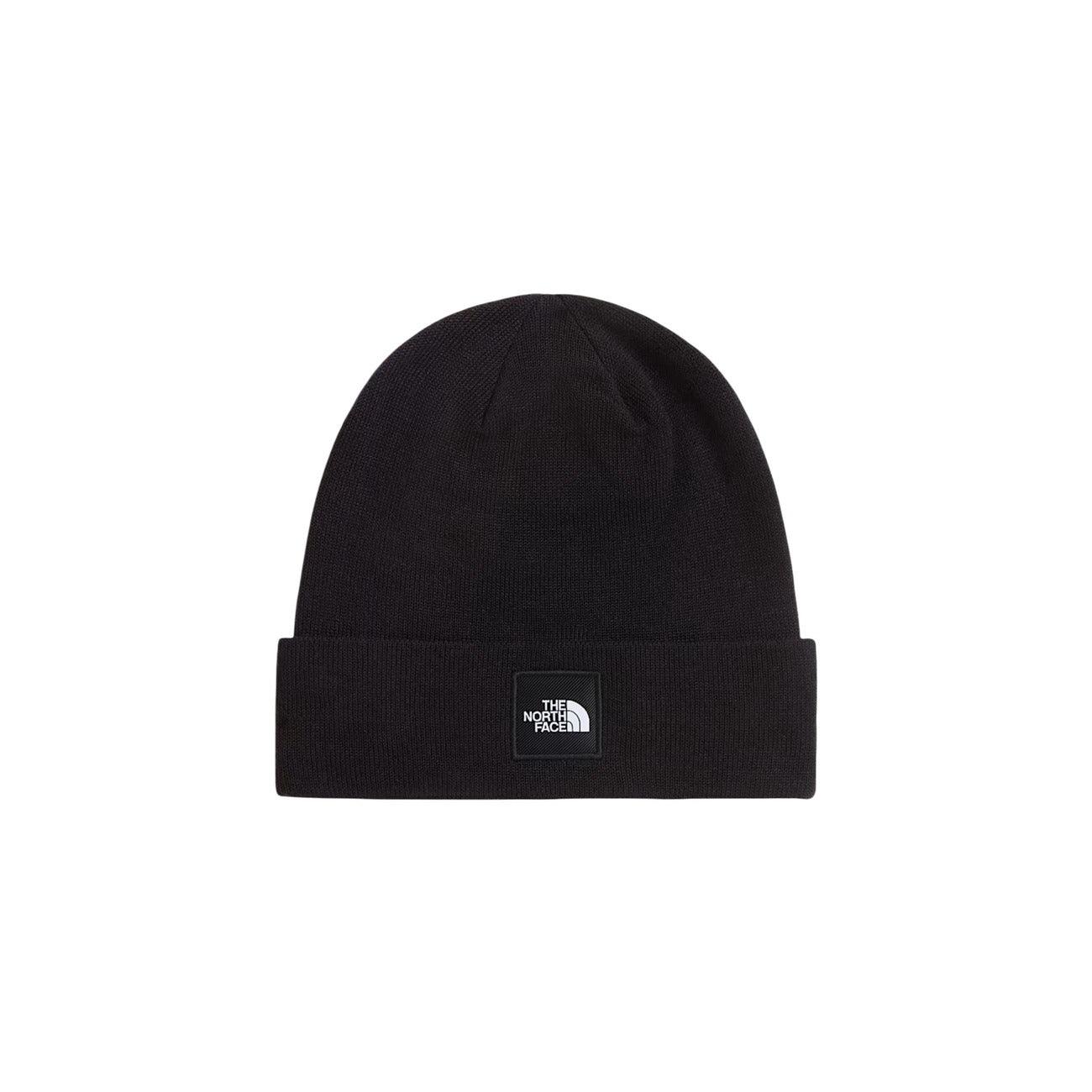 The North Face - The North Face Men's Hats