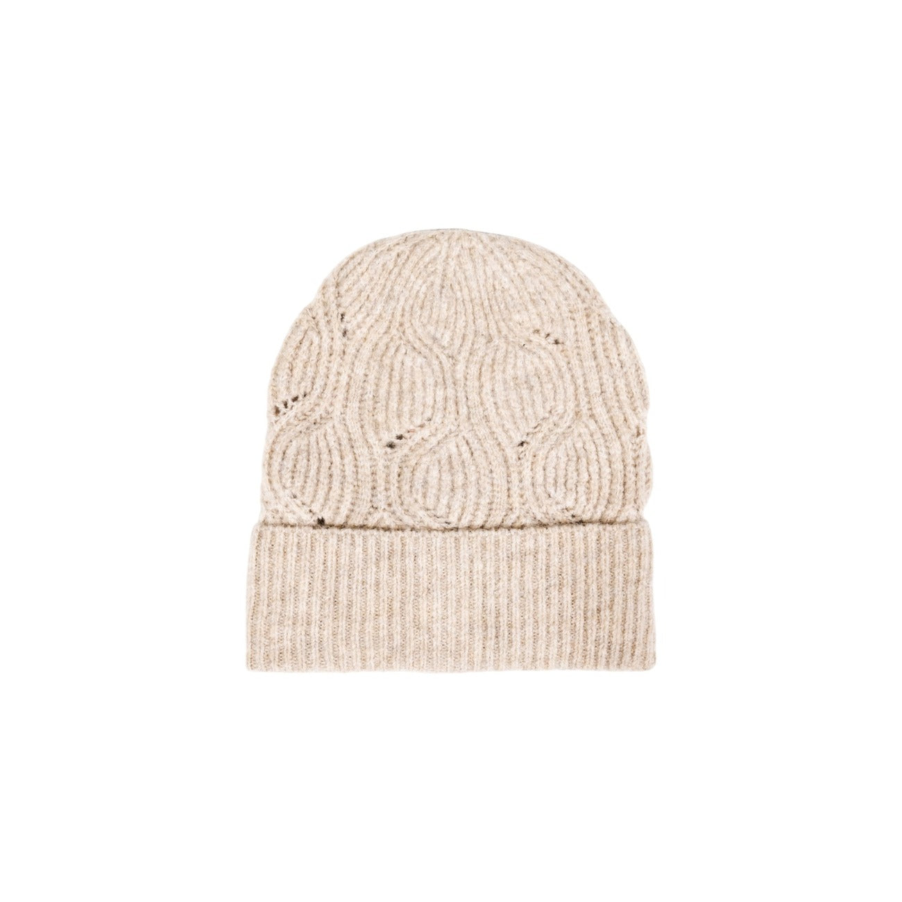 Only - Only Femme Chapeaux