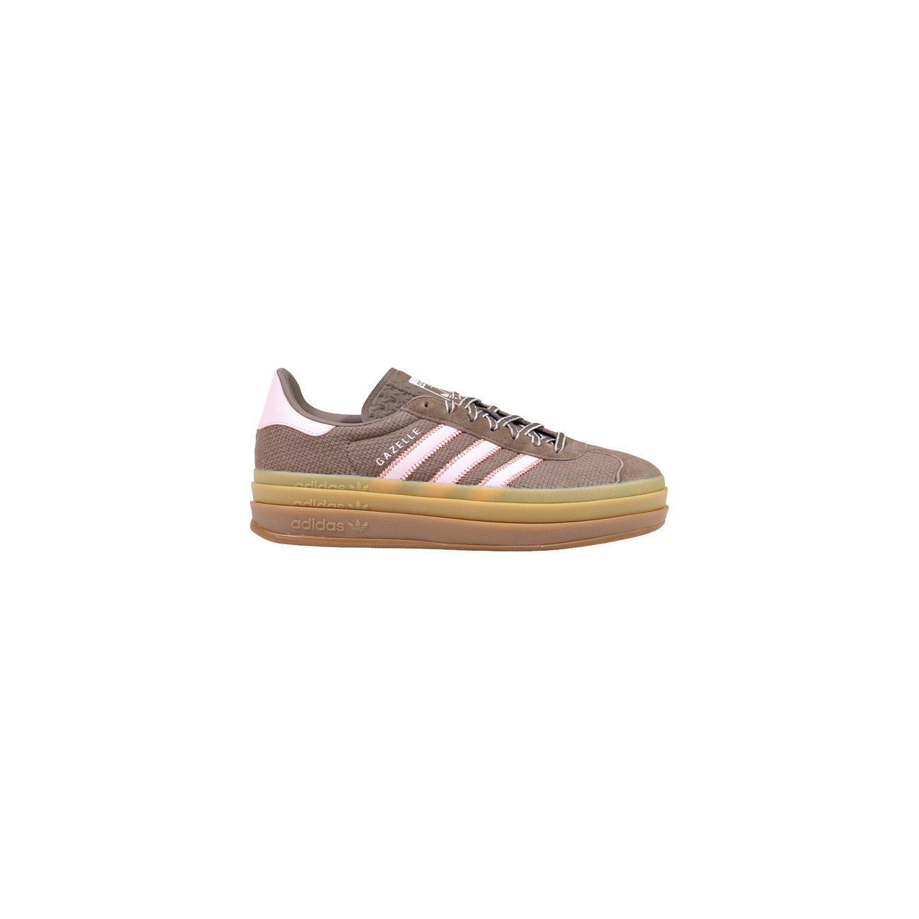 Adidas Originals - Adidas Originals Femme Baskets