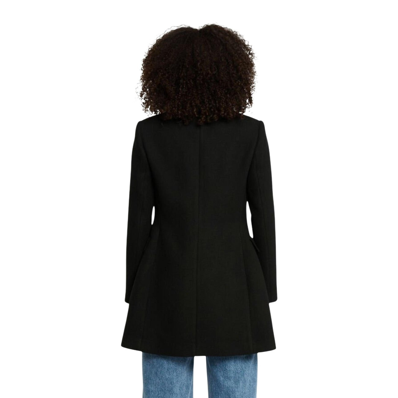 Morgan De Toi - Morgan De Toi Femme Manteaux