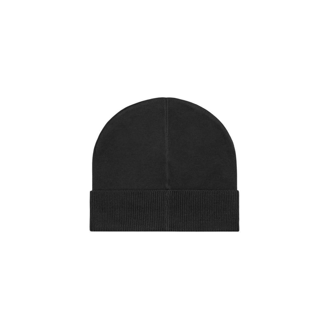 Bonnet EA7 Homme – Noir