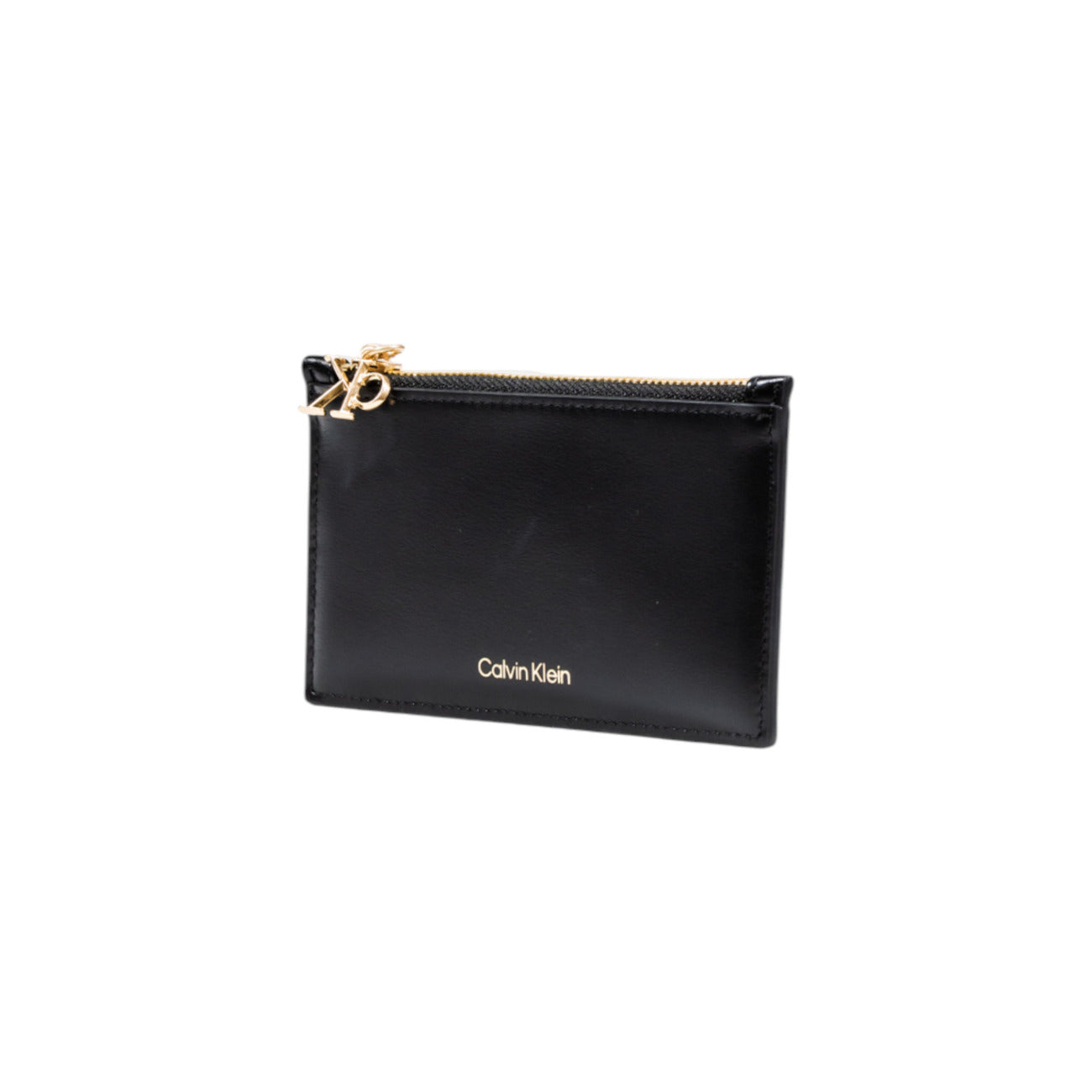 Calvin Klein - Calvin Klein Women's Wallets