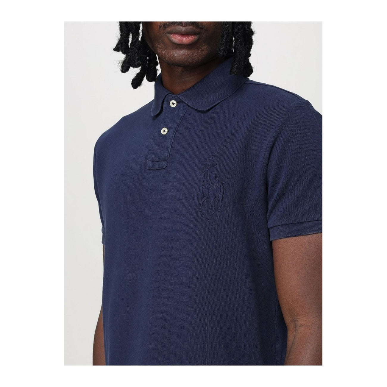 Polo Ralph Lauren - Men's Polo Ralph Lauren Polo