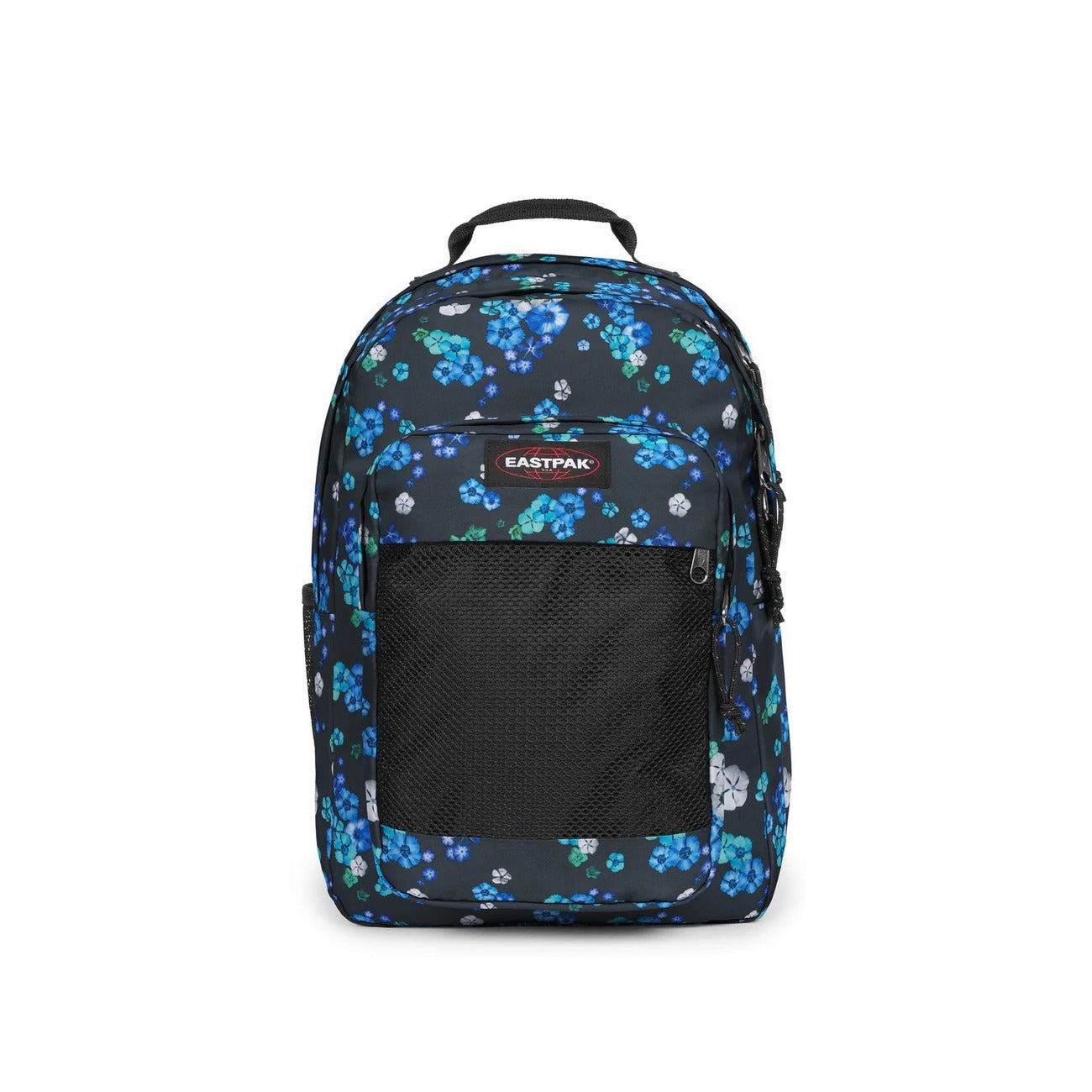 Eastpak - Eastpak Men's Backpack