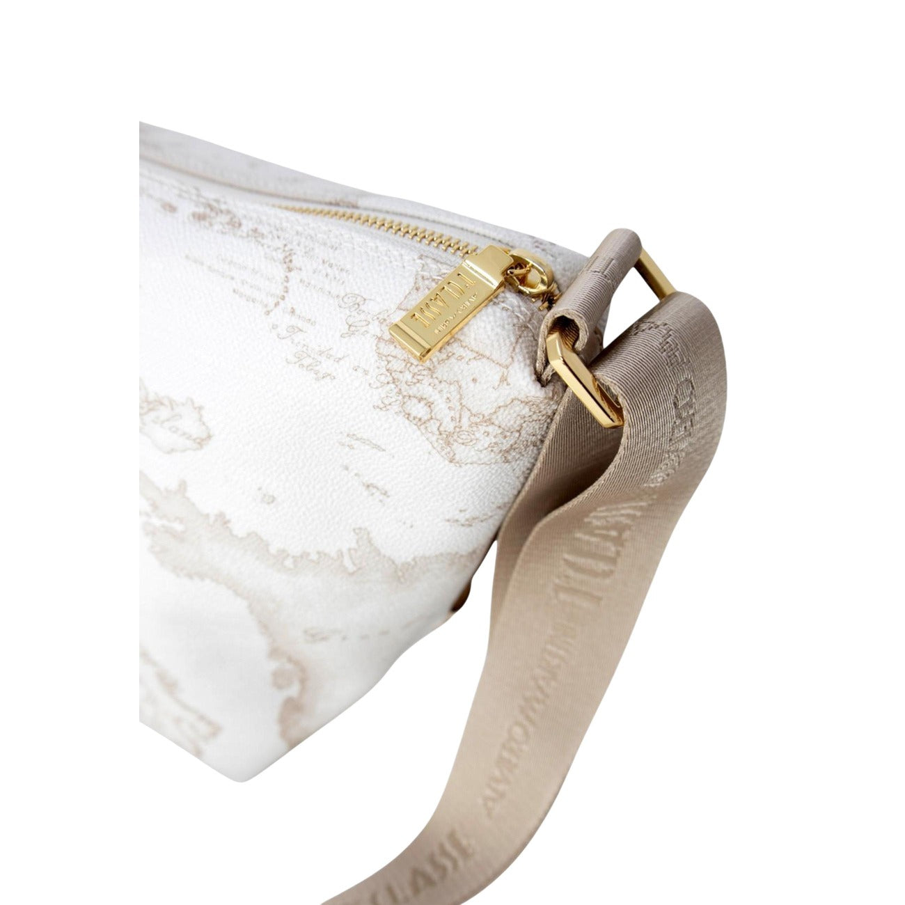 Alviero Martini Prima Classe - Alviero Martini Prima Classe Women Bags