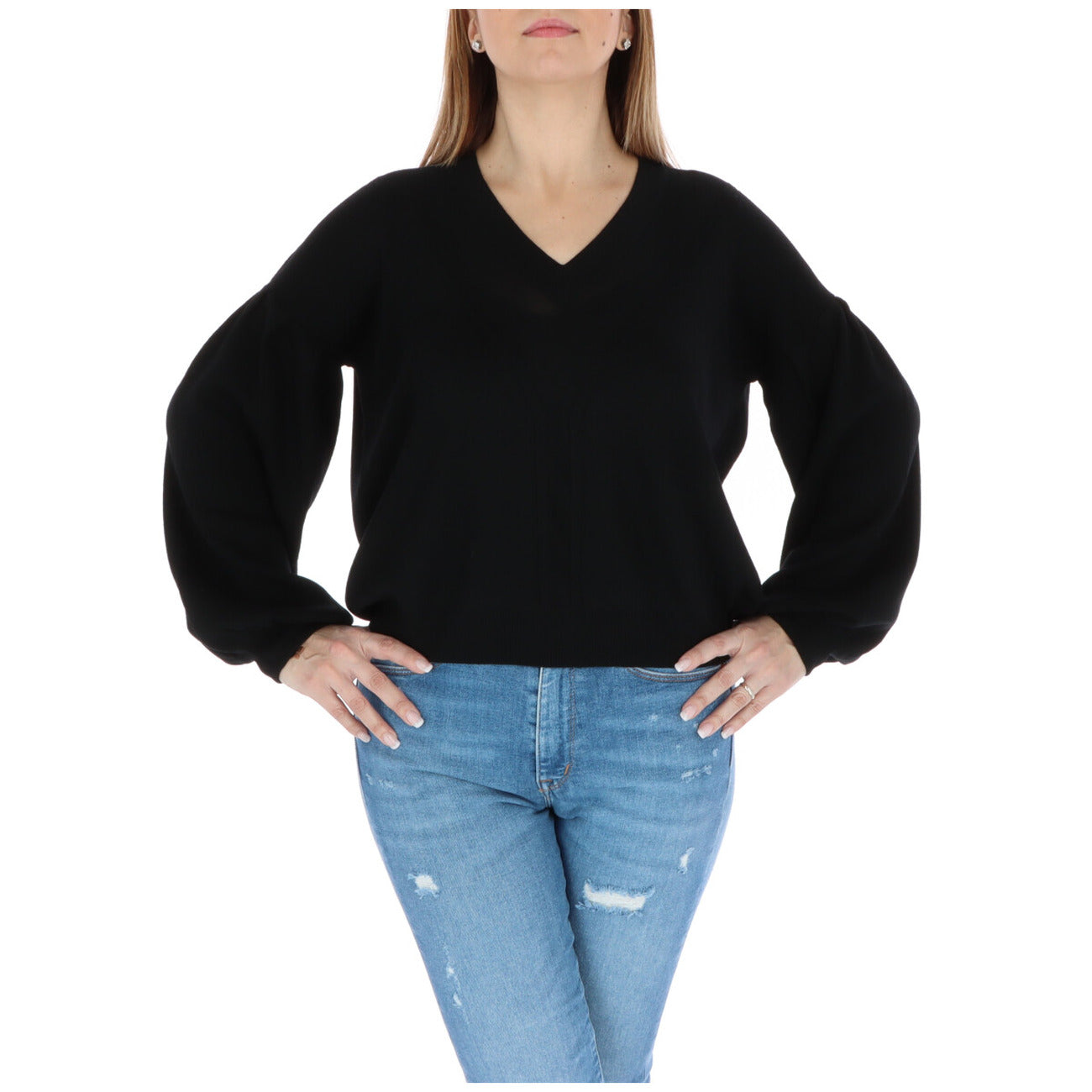 Pinko - Pinko Women's Sweaters