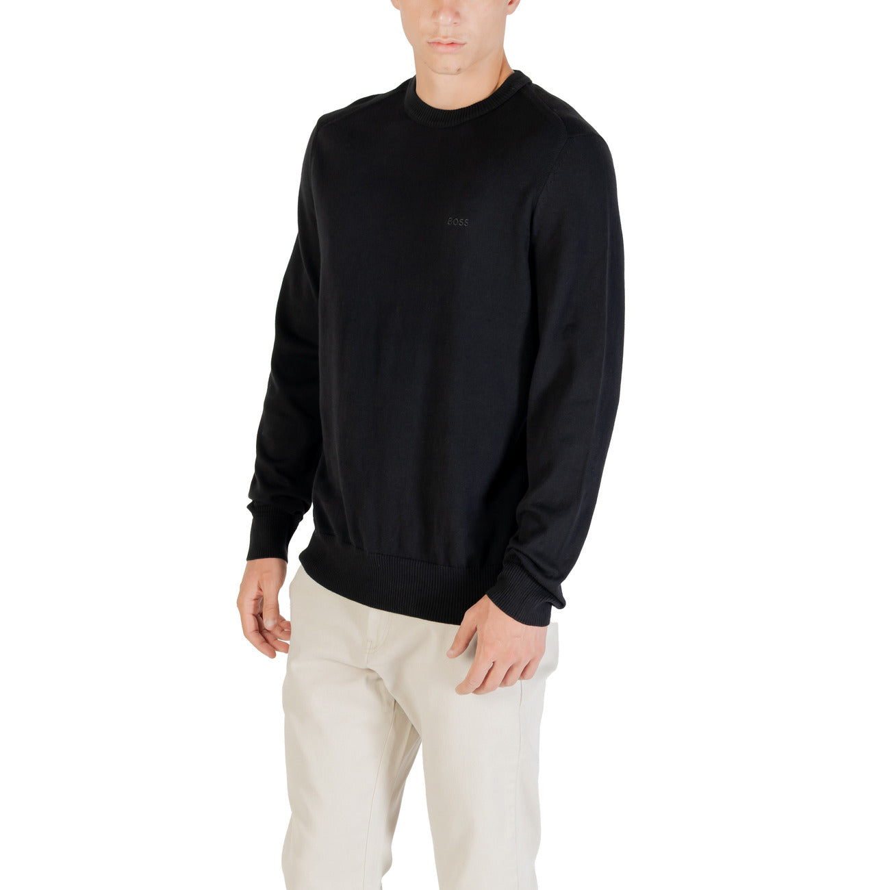 Boss - Boss Homme Pulls