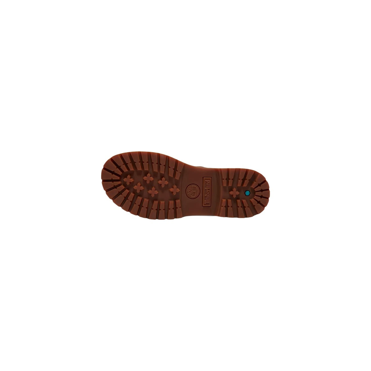 Timberland - Timberland Women's Sandals