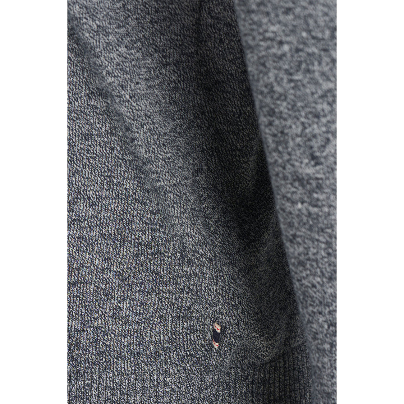 Jack & Jones - Jack & Jones Men's Sweaters
