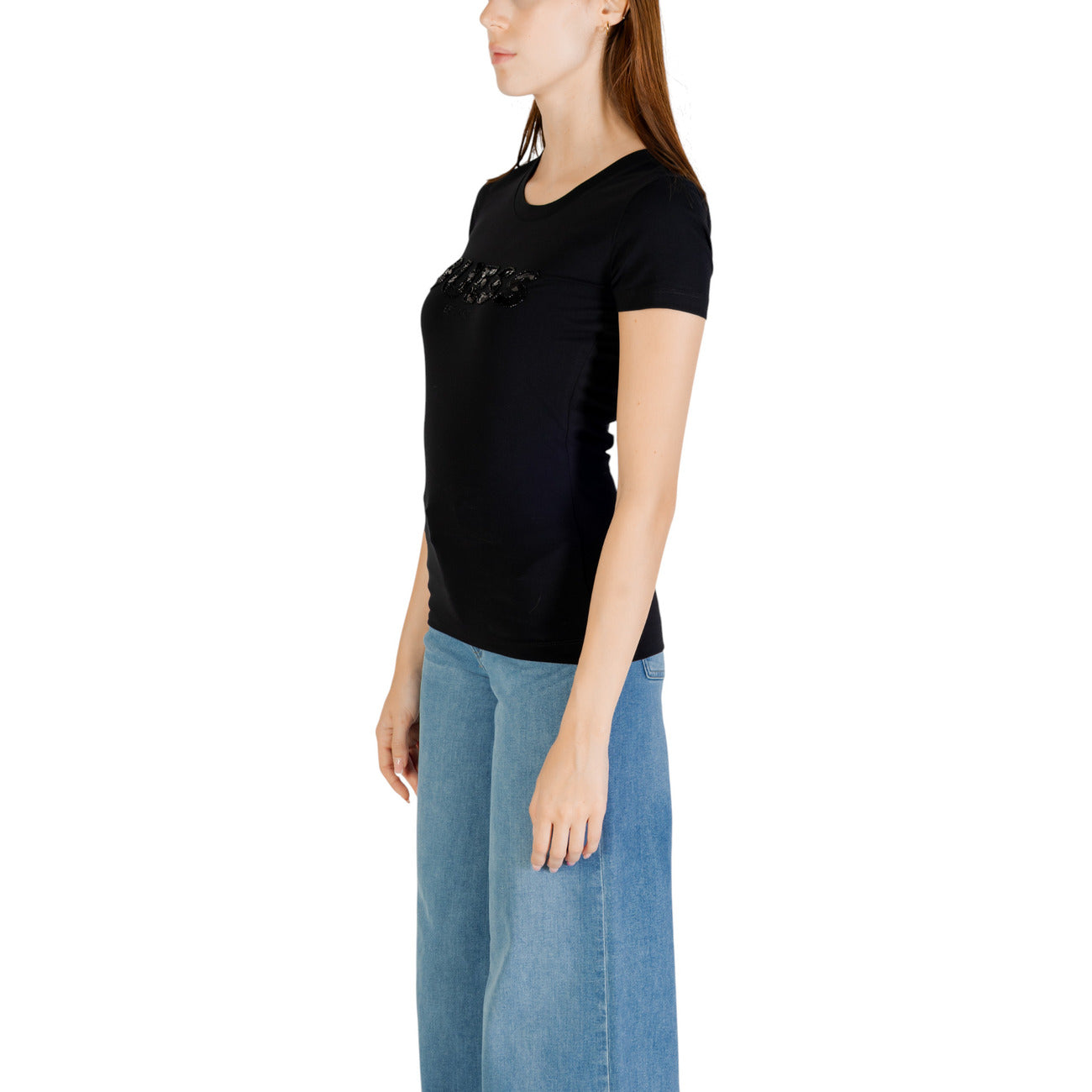 Guess - Guess Women's T-Shirts