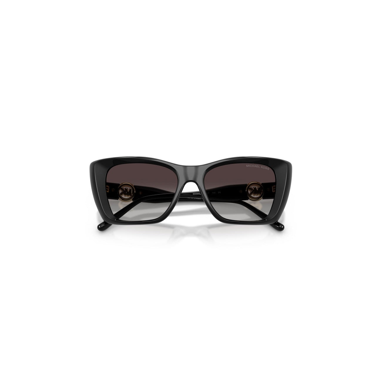 Michael Kors - Michael Kors Women's Sunglasses