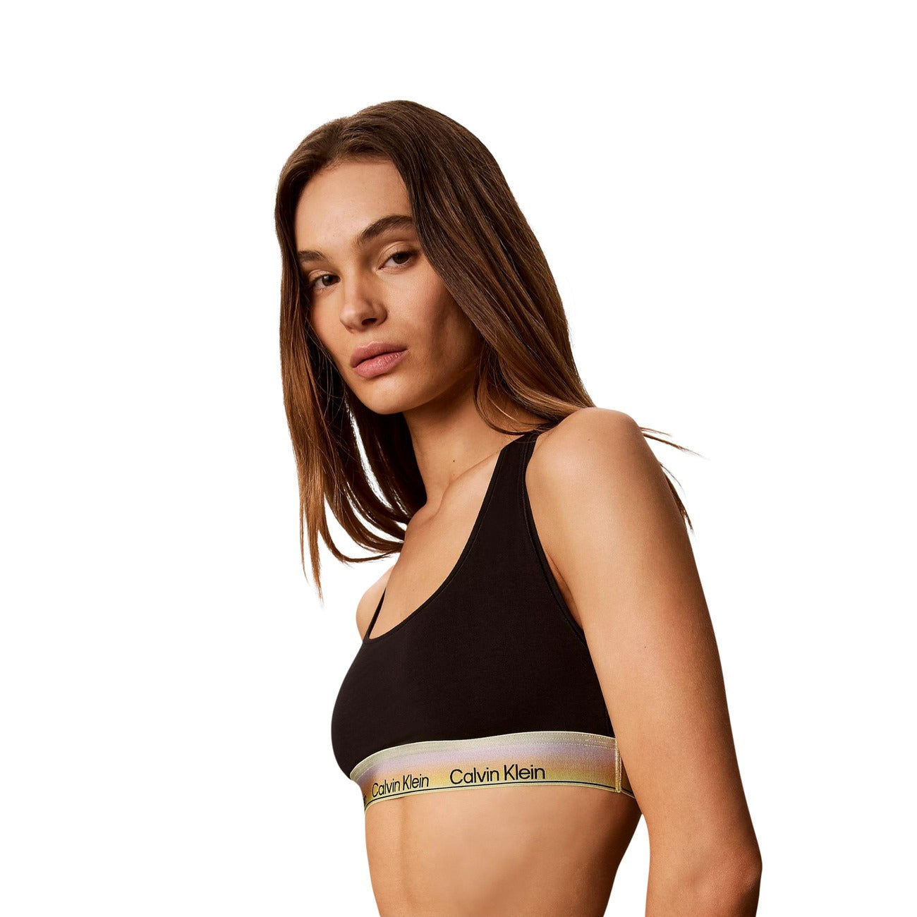Calvin Klein Underwear - Calvin Klein Women's Underwear Lingerie