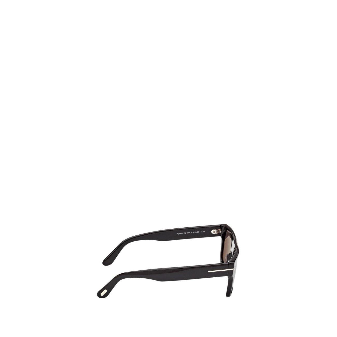 Tom Ford - Tom Ford Men's Sunglasses