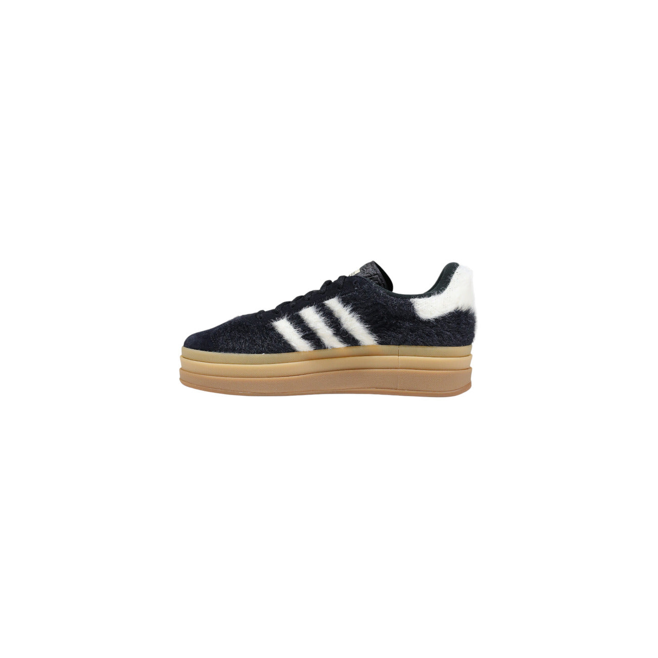 Adidas Originals - Adidas Originals Femme Baskets