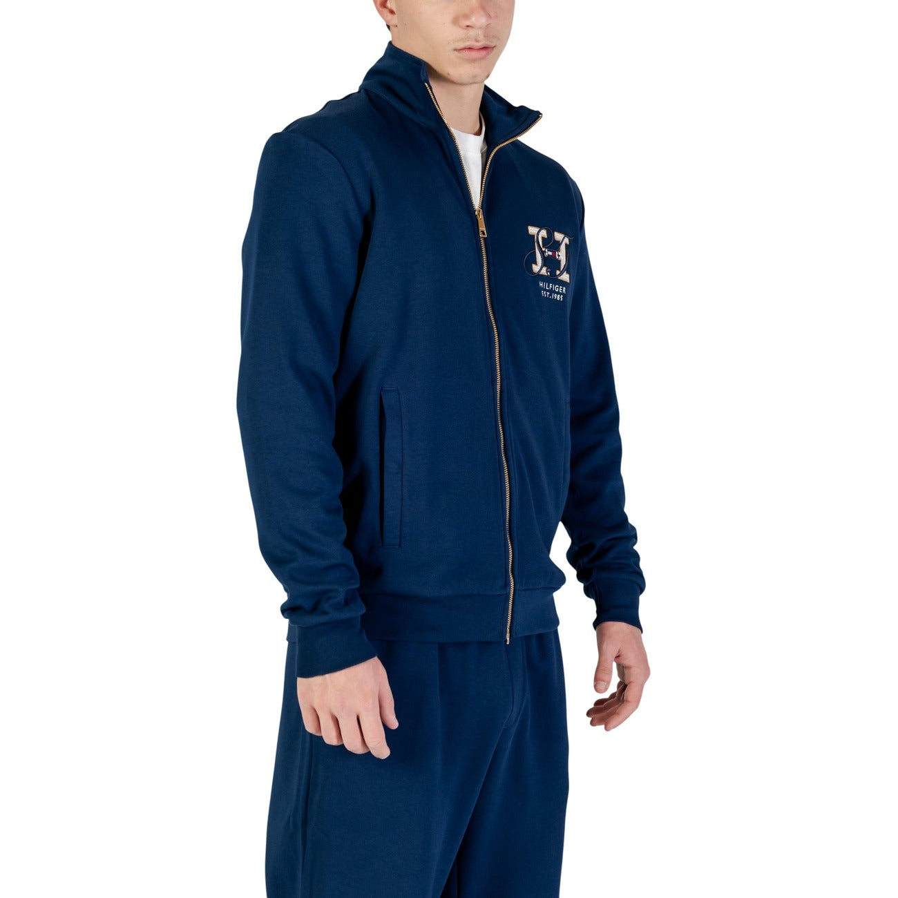 Tommy Hilfiger - Tommy Hilfiger Homme Sweatshirts
