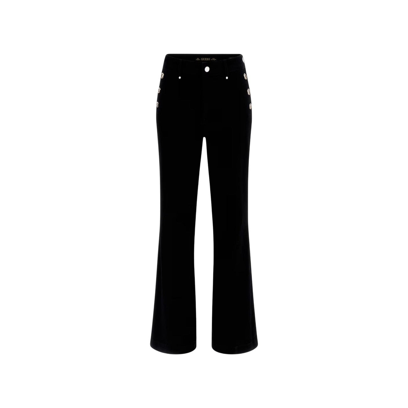 Guess - Guess Women's Pants