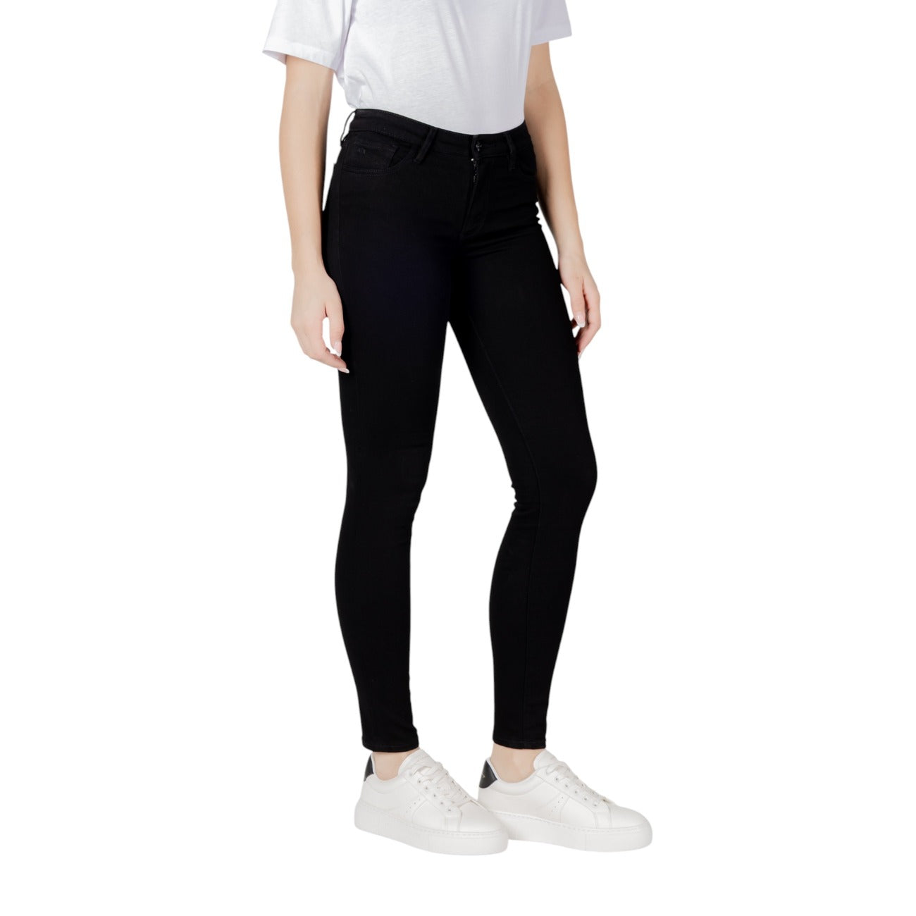 Armani Exchange - Armani Exchange Women's Jeans