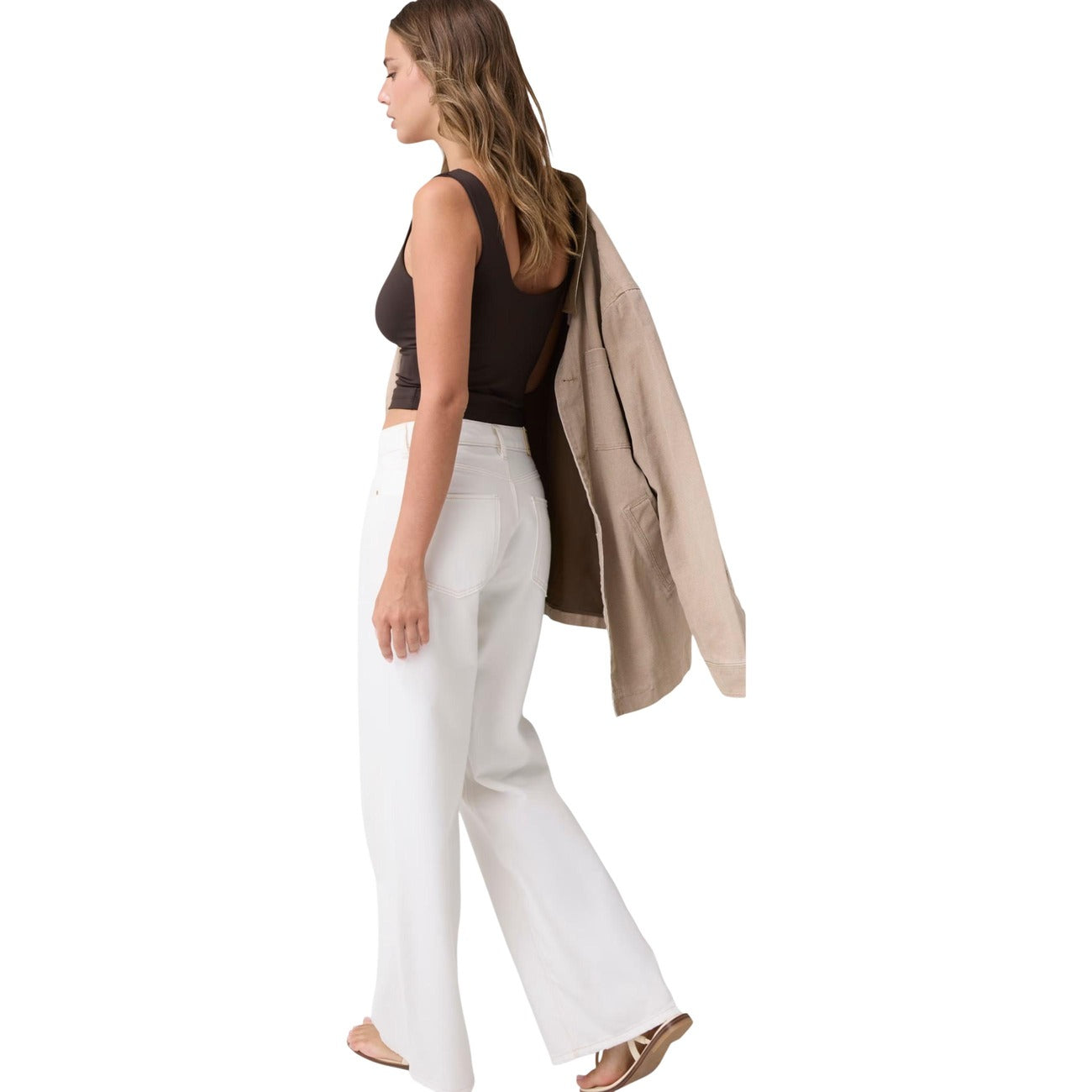 Guess - Guess Women's Pants