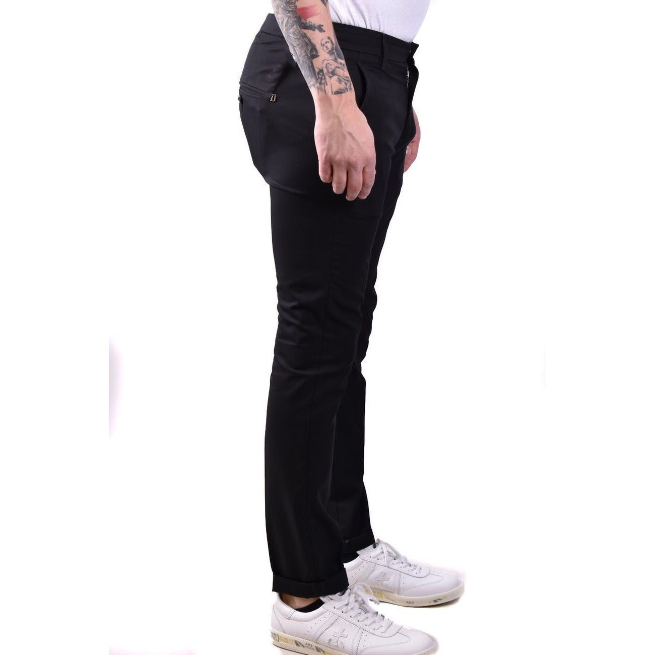 Dondup - Dondup Homme Pantalons