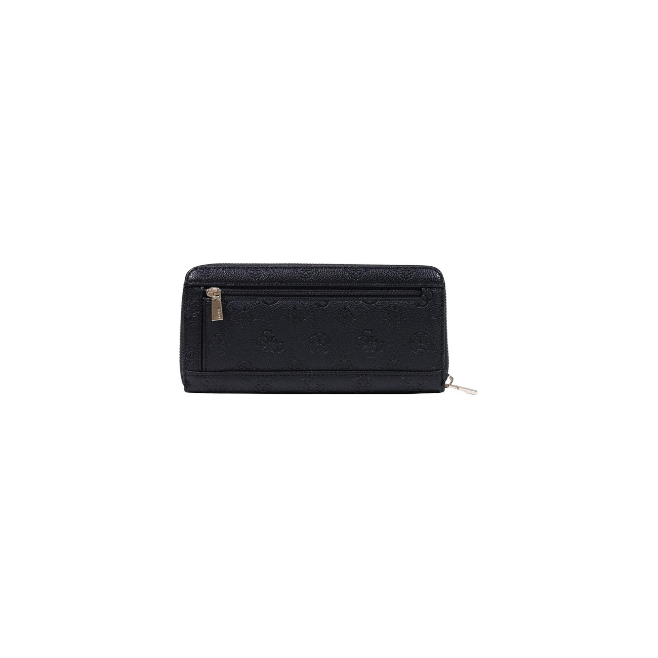 Portefeuille Guess Diana Femme – Noir
