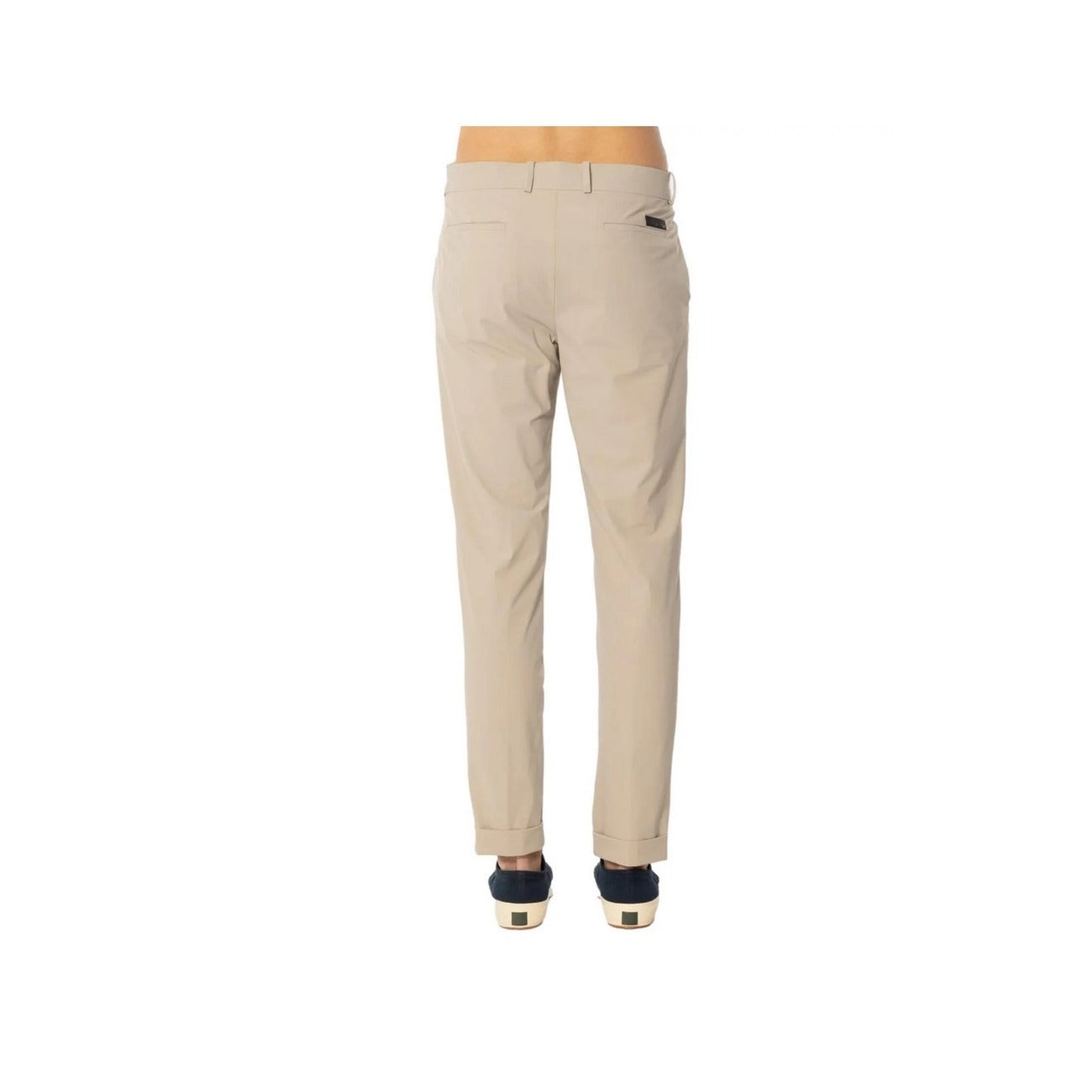 Rrd - Rrd Homme Pantalons