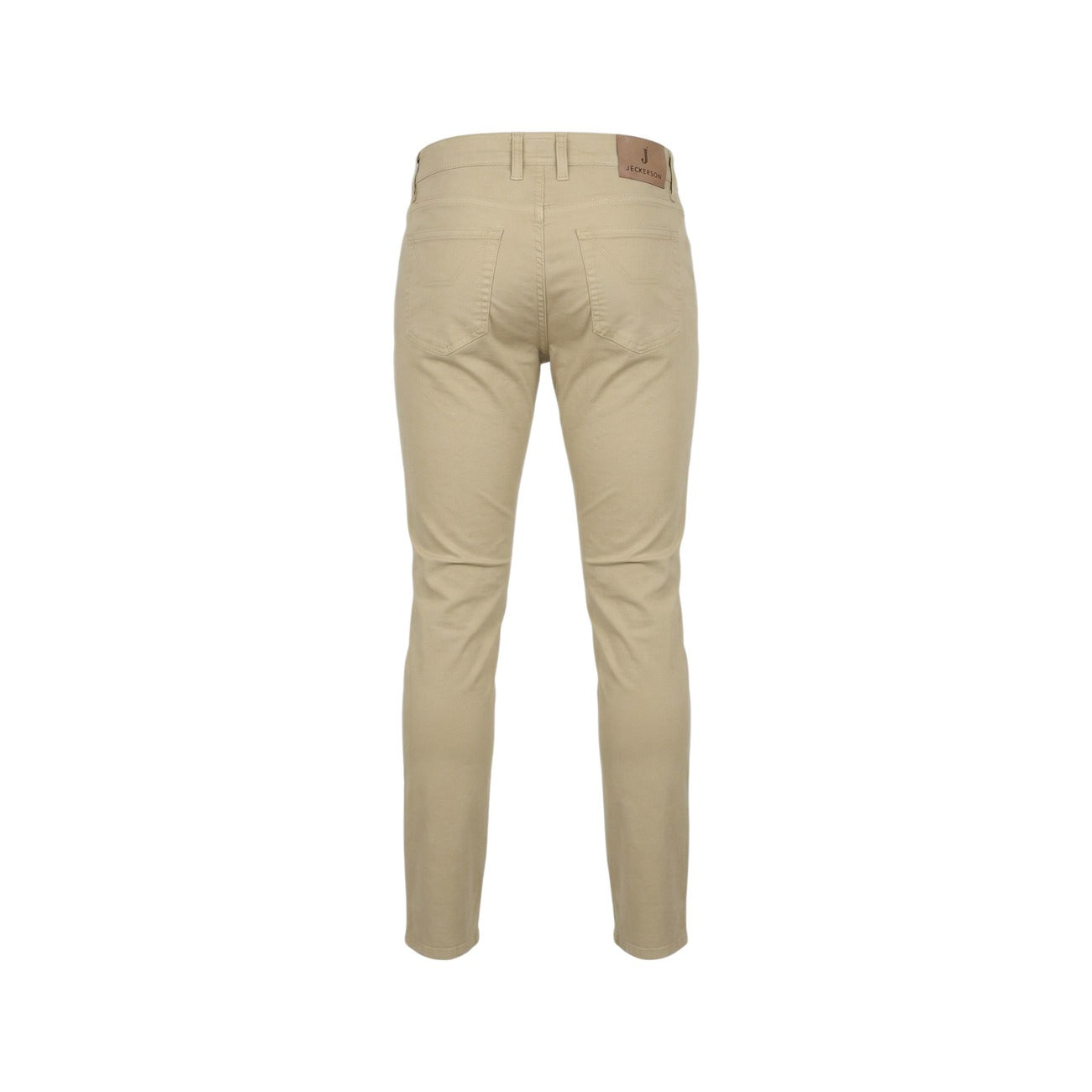 Men's Jeckerson trousers – Various colours