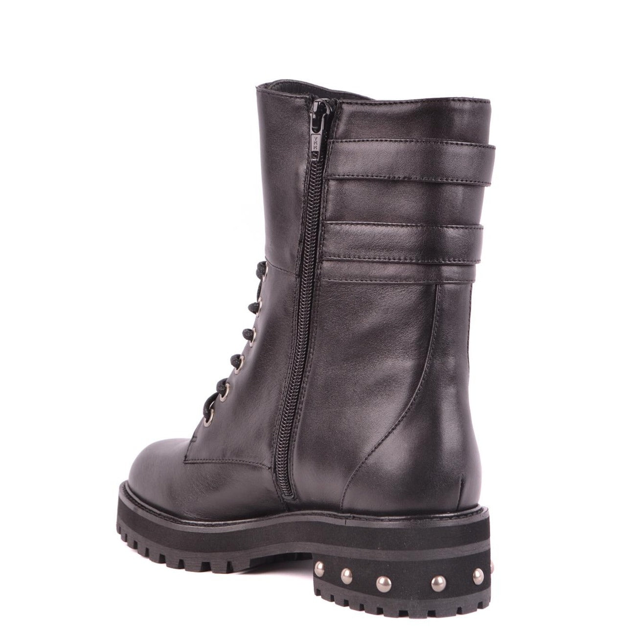 Pinko - Pinko Women Boots