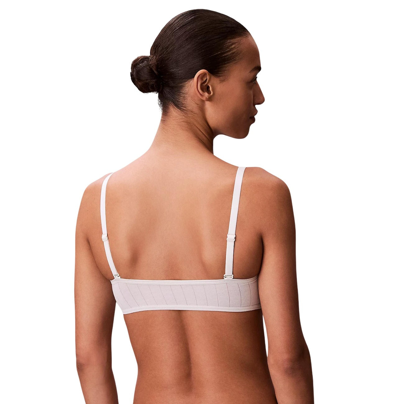 Calvin Klein Underwear - Calvin Klein Underwear Femme Lingerie