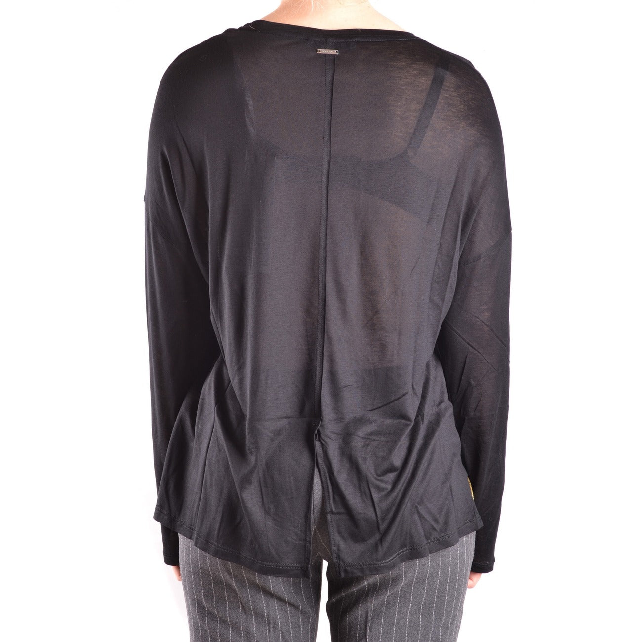 Dondup - Dondup Women Knitwear