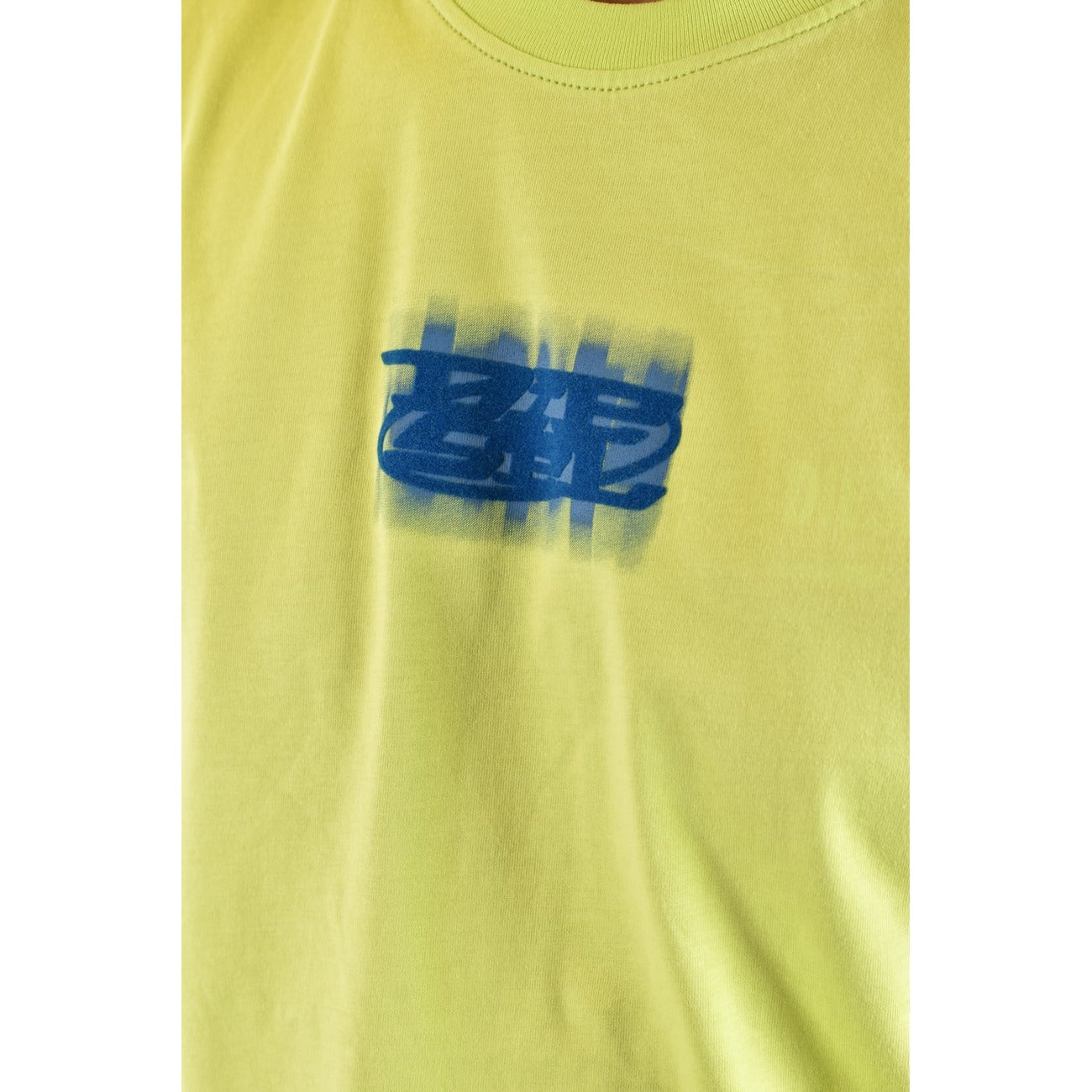 Diesel - Diesel Men's T-Shirts
